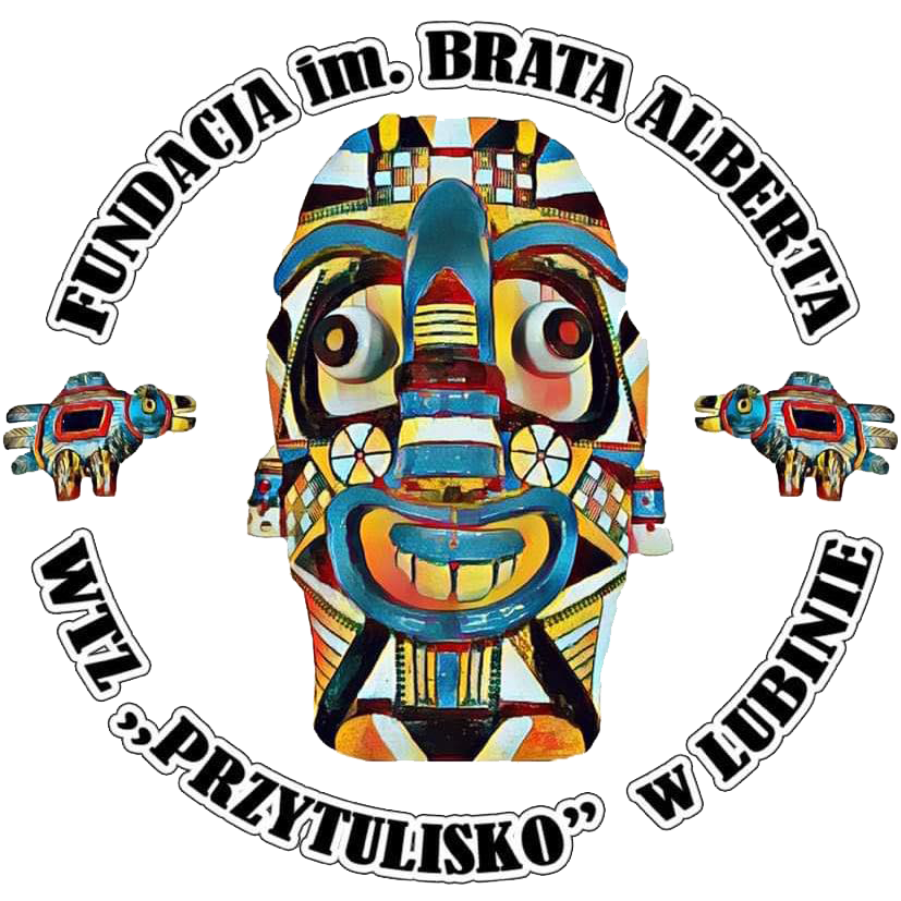 Fundacja im. Brata Alberta